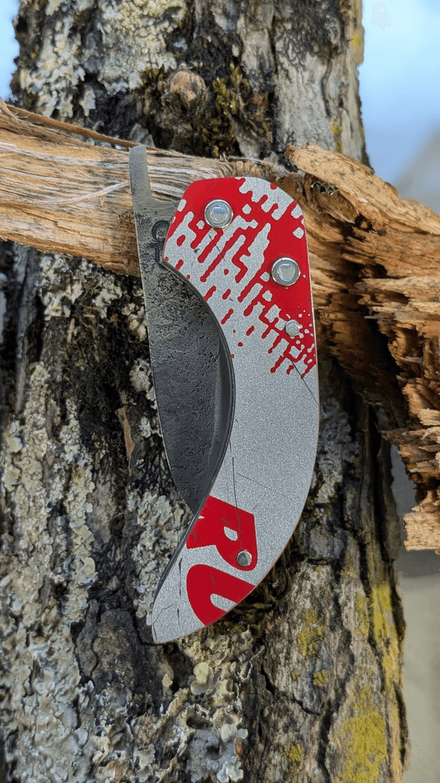 Le Rossignol N°2