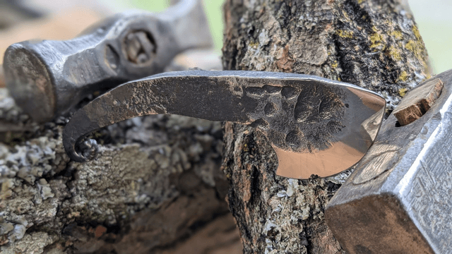 Le Kiridashi de poche