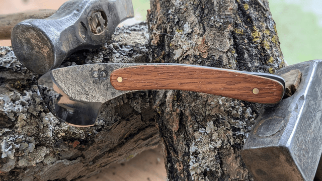 Le Kiridashi de luxe
