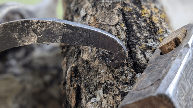 Le Kiridashi de poche