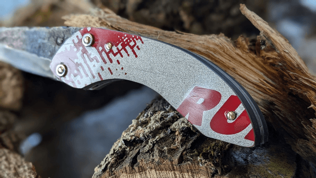 Le Rossignol N°4