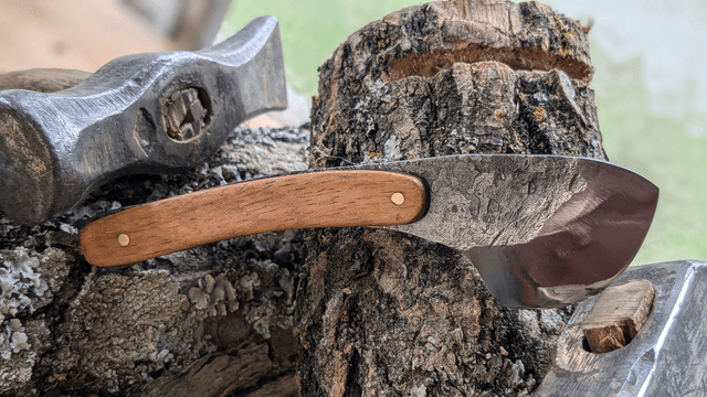 Le Kiridashi de luxe