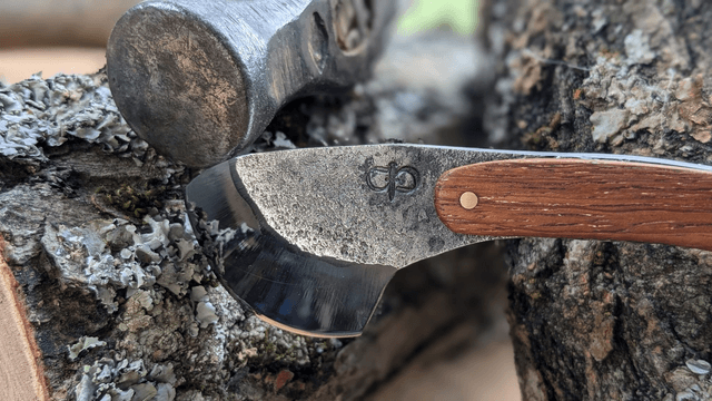 Le Kiridashi de luxe