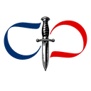 store_logo