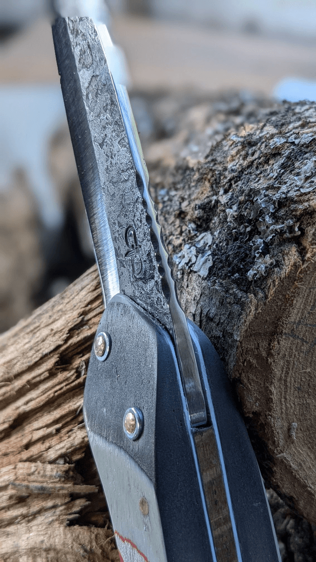 Le Rossignol N°5