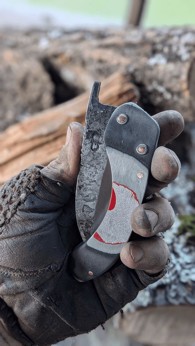 Le Rossignol N°5